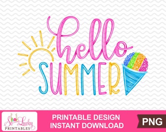 Free Free Snow Cone Svg 86 SVG PNG EPS DXF File