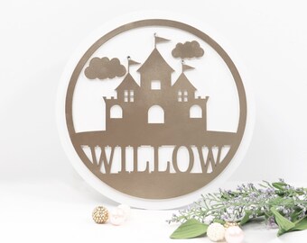 Free Free 269 Princess Castle Svg File SVG PNG EPS DXF File