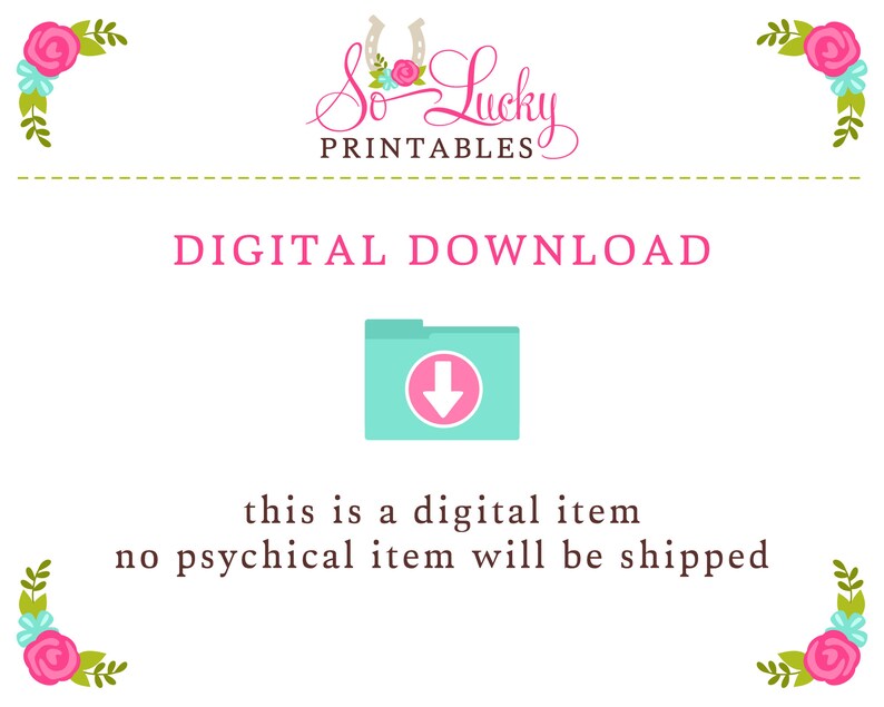 Digital download PNG Gingerbread Family Backside Set of 10 Christmas printable sublimation design Printable graphic design
