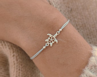 Vkme Poseidón Tortuga Pulsera Sra Simulación Perla Pulsera Vkme Poseidón Tortuga Pulsera Sra Simulación Perla Pulsera