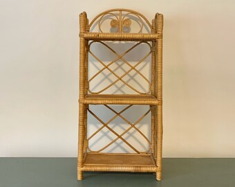 Rattan Furniture Etsy