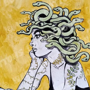 Juda keksa ayollarning onanizmi