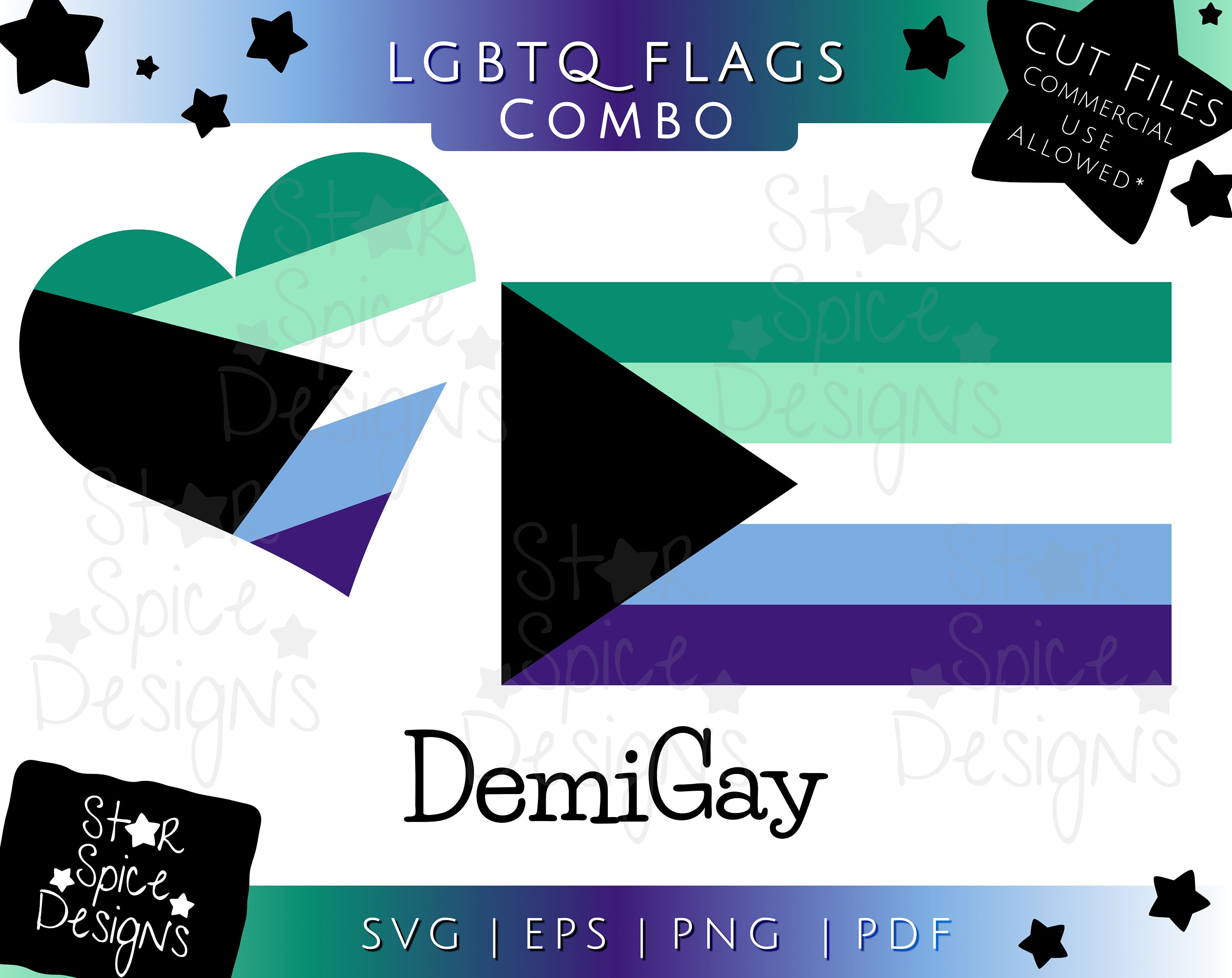 Demiromantic UNO Reverse Card  Uno cards, Lgbtq flags, Cards