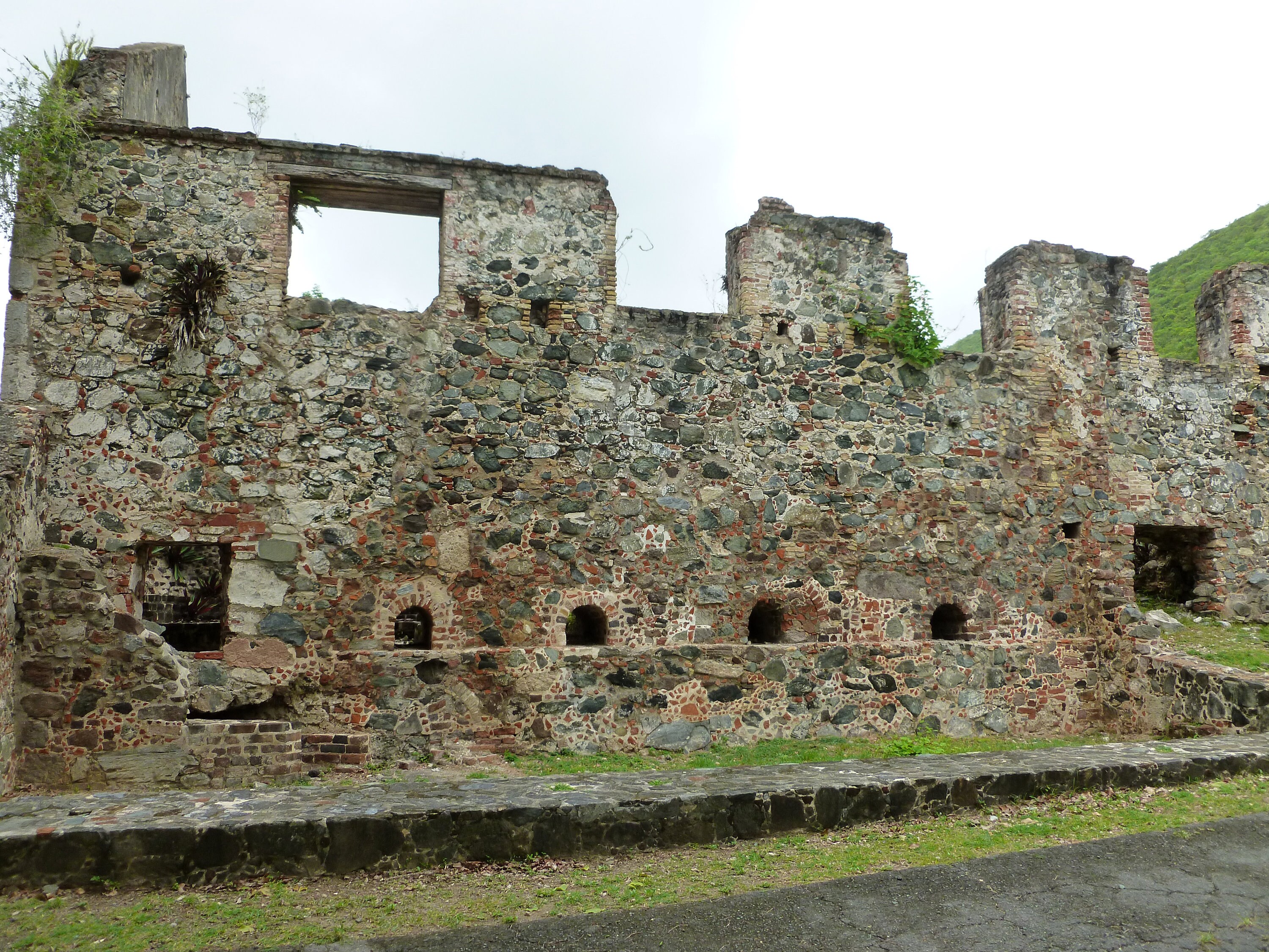 Image showcasing Historic Brick Buildings Digital Photos 300 DPI - Etsy
