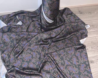 現在、この商品の在庫はありません - Etsy