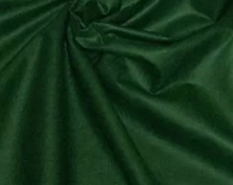 Poker tischdecke - Die preiswertesten Poker tischdecke verglichen