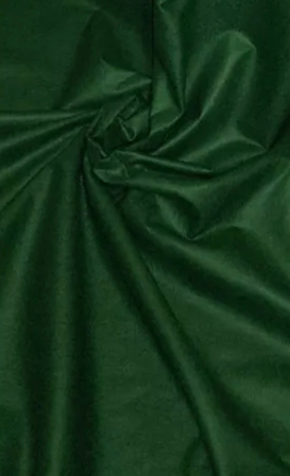 1m Green Poker Table Felt 70 Wide Craft Fabric Etsy Australia