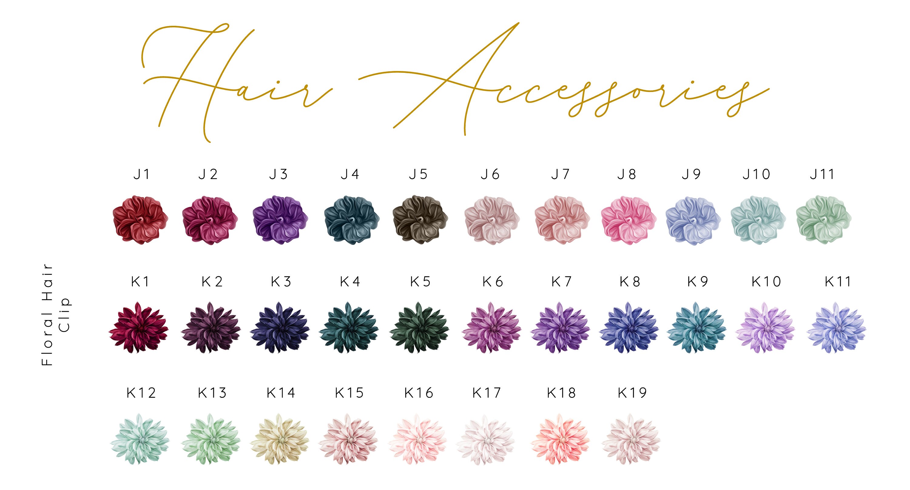 Future Mrs Engagement Card Custom Future Mrs Engagement Card - Etsy