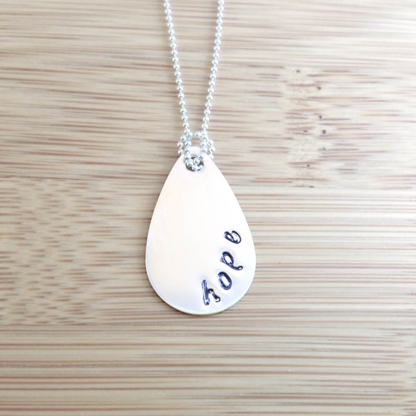 Jewelry for Charity Etsy