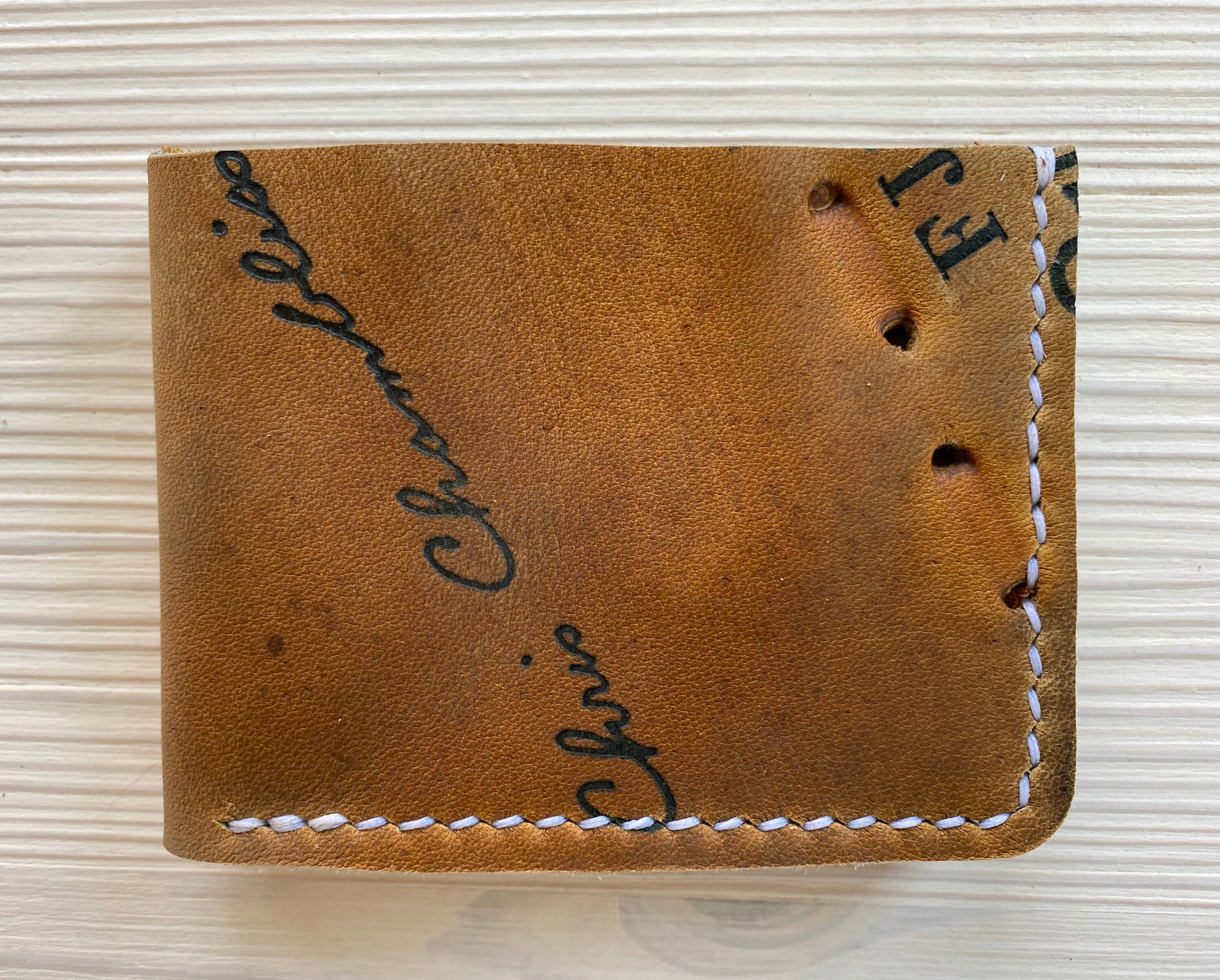 アーニー・バンクス スポーツ ミスターカブス アーニー