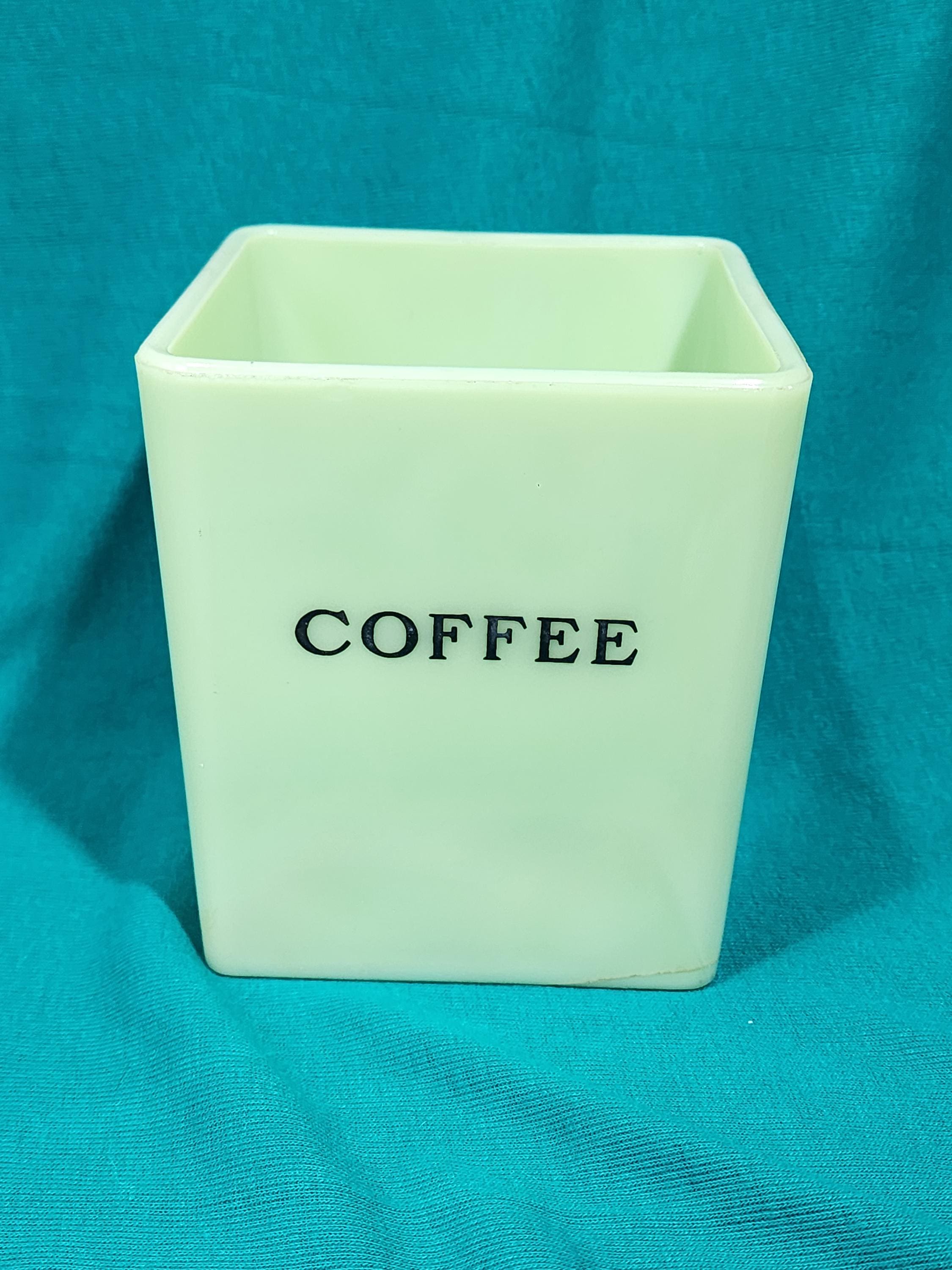 1930's Vintage Items - Etsy