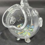 Fish Bowls