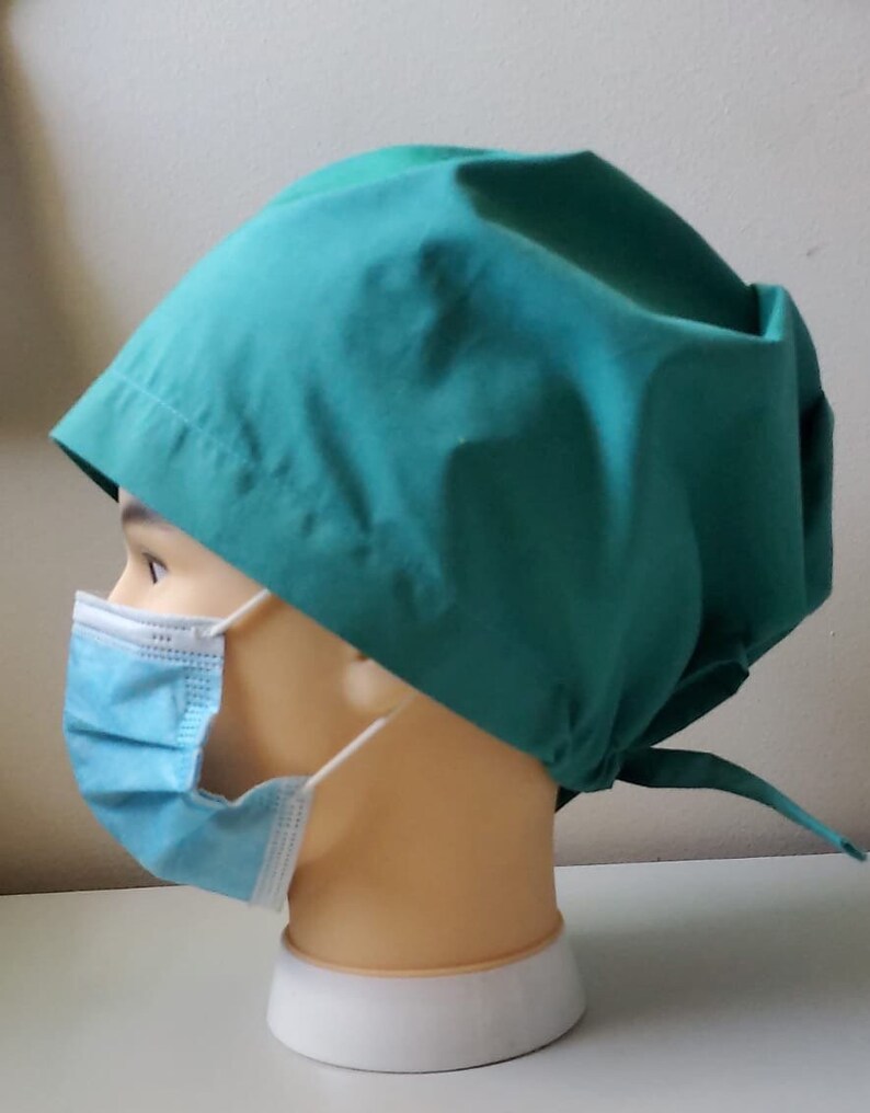Doctor cap, Surgical sold by 