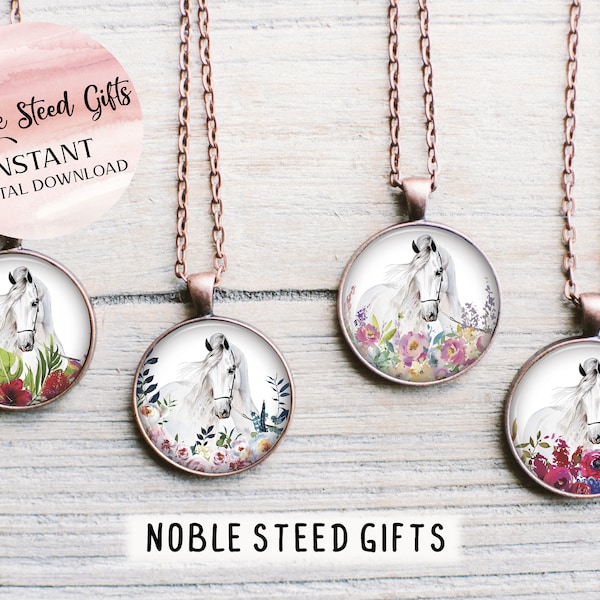 Bottle Cap Printable Etsy