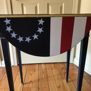 Betsy Ross Flag Patch W Images High Quality Grahic 39F Betsy Ross Flag Patch W Images High Quality Grahic 39F