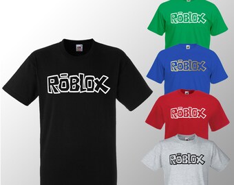 Roblox Fun Cool Shirts Makes Great Presents For Any - cool roblox clothes