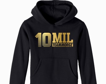 Youtuber Gamer Shirt Etsy - 