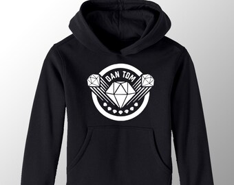 Dantdm Etsy - 