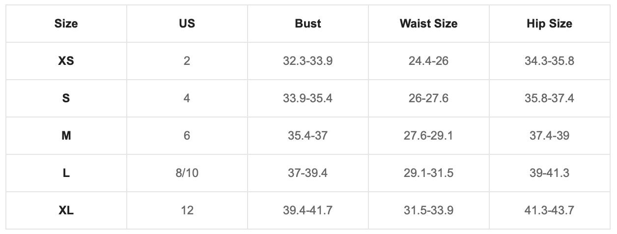 Personalized Large Initial Stackable Ring Silver