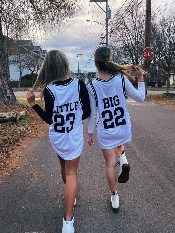 Basketball Jerseys - Custom Basketball Uniforms