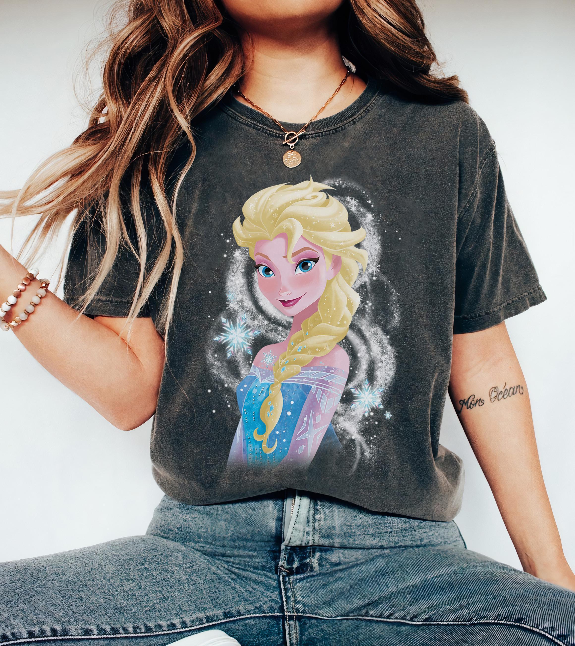 渦巻きグラフィックtシャツ - Etsy 日本