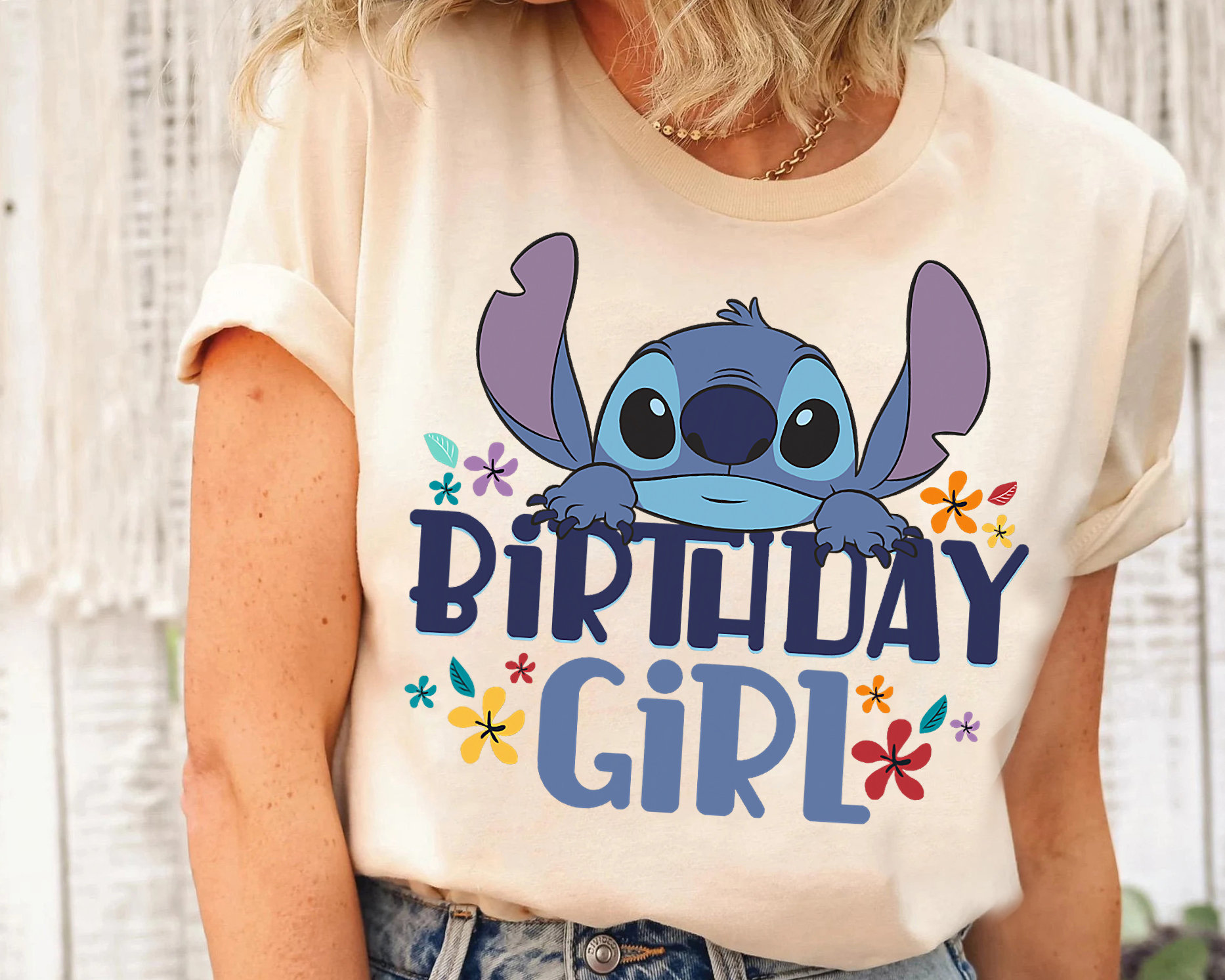 7-14 ans Enfants Garçons Filles Lilo Stitch Print Sweat-shirt à capuche  Pullover Tops