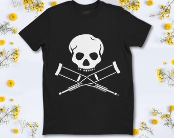 Jackass Shirt | Etsy Jackass Shirt | Etsy