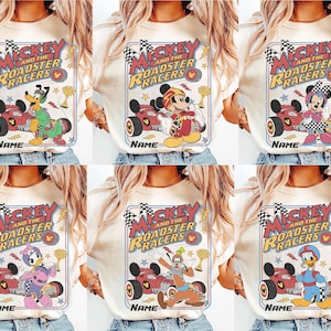 May include: A set of three ceramic mugs with a speckled, matte finish. The mugs are in shades of cream, light gray, and dark gray. Each mug has a simple, minimalist design, perfect for coffee or tea.