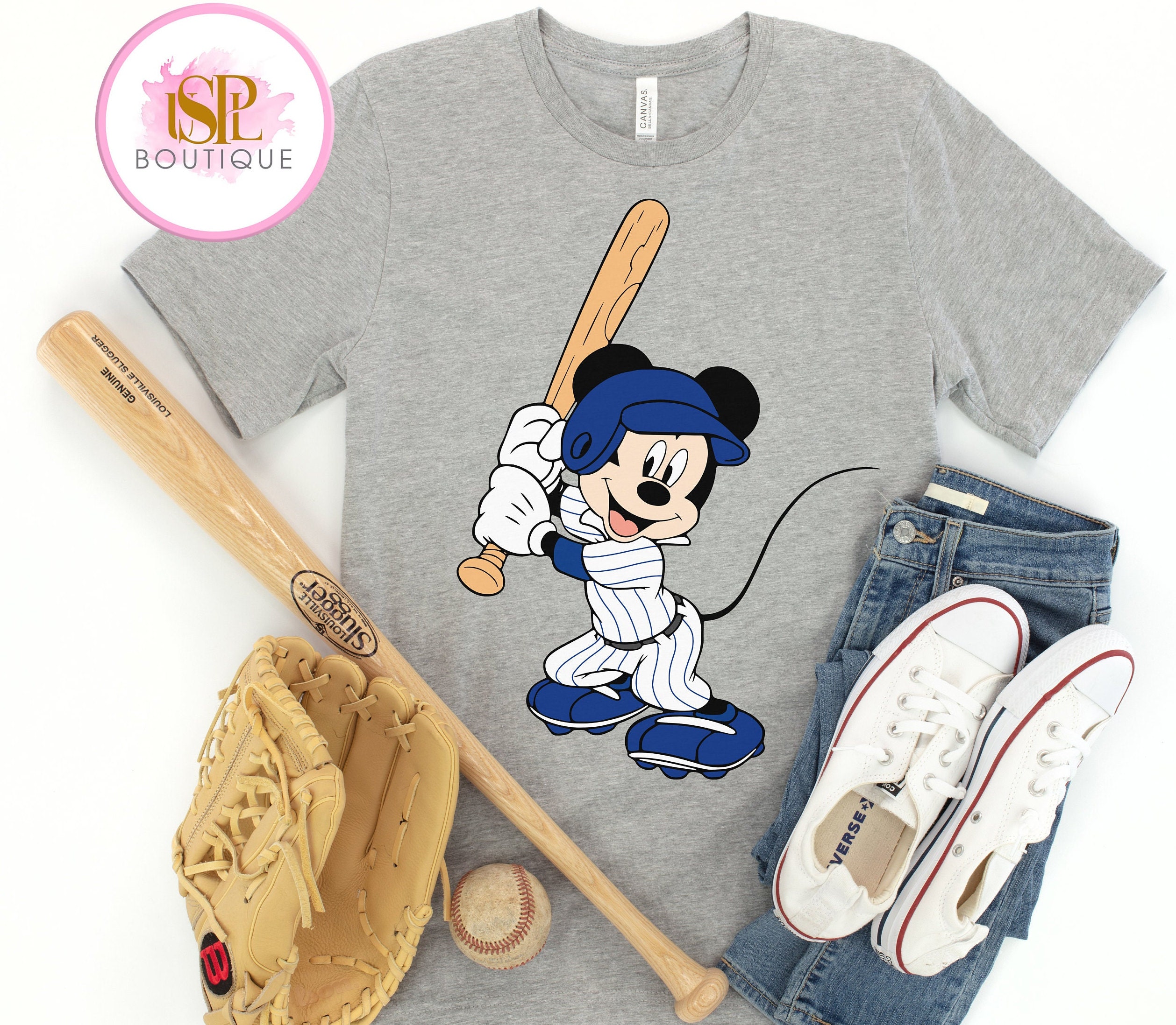 Baseball Shirts Louisville Bats Jersey Louisville Genesis Gold Slo