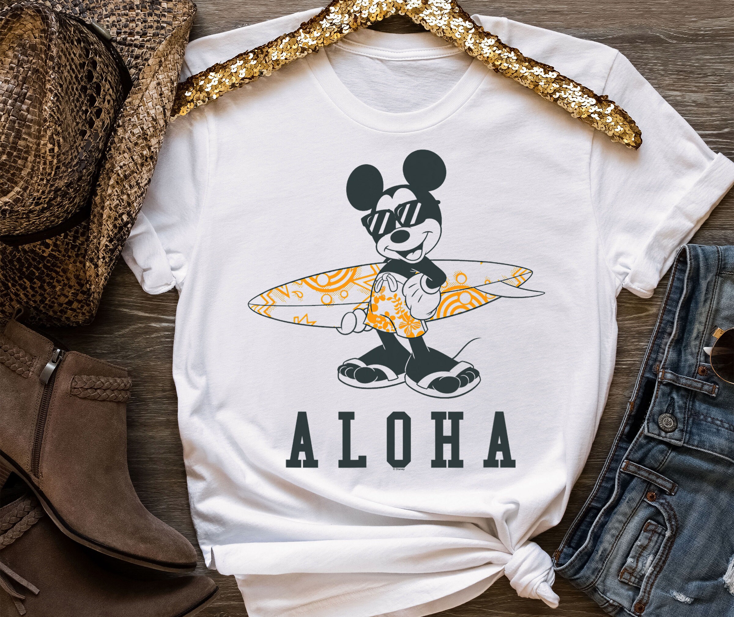 Disney Mickey Mouse Louis Vuitton Fashion Shirt Ladies' Boyfriend Shirt  funny shirts, gift shirts, Tshirt, Hoodie, Sweatshirt , Long Sleeve, Youth,  Graphic Tee » Cool Gifts for You - Mfamilygift