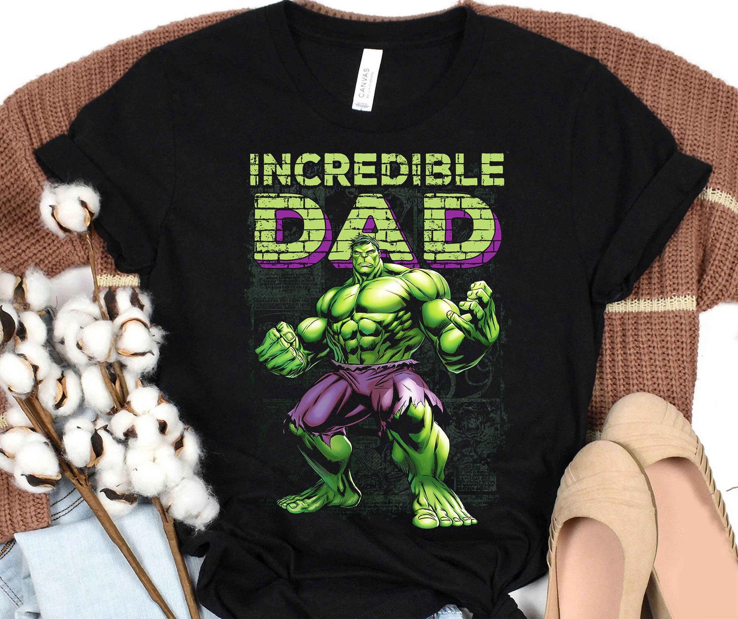 Marvel hulk deals hoodie