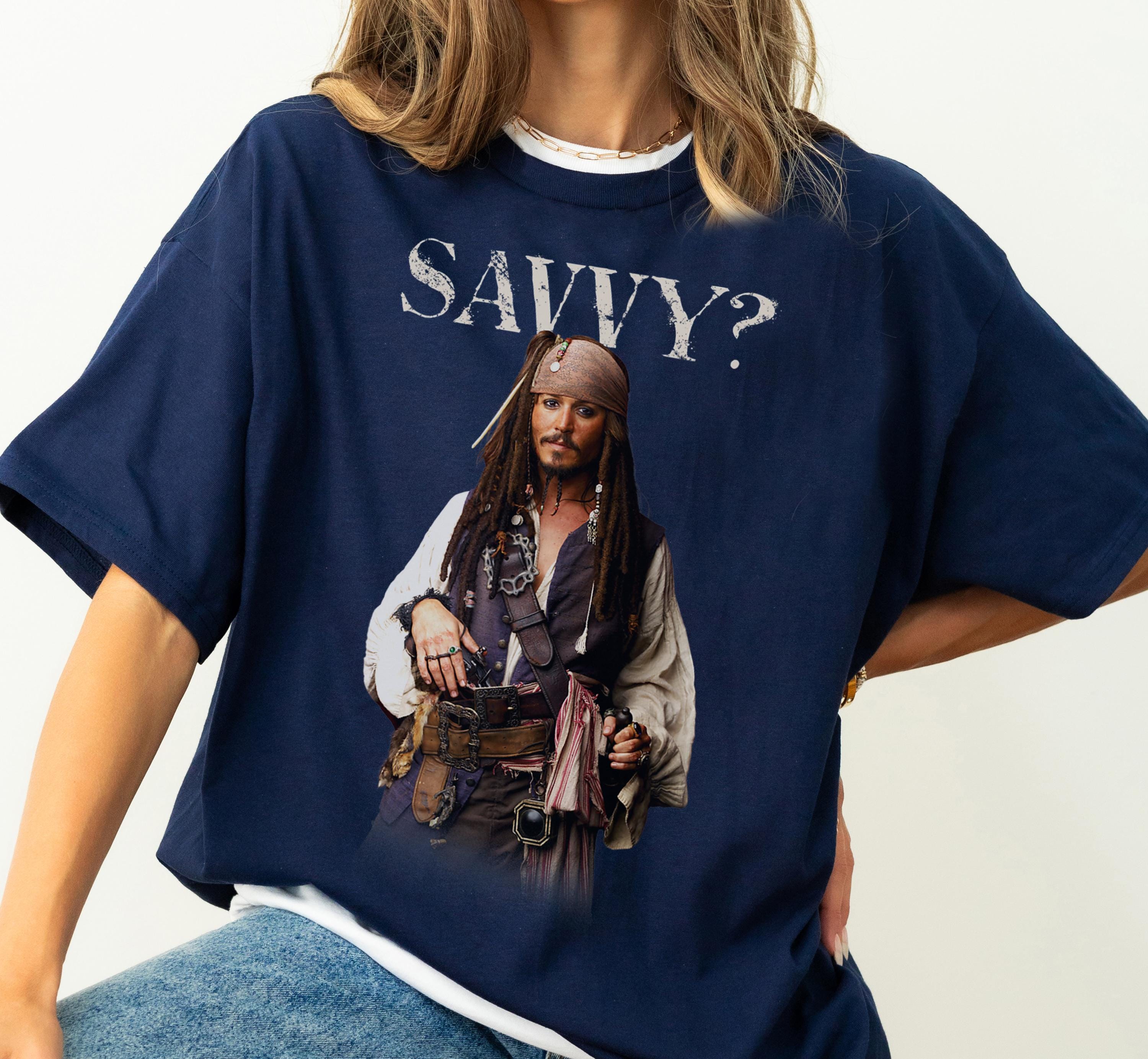 【両面デザイン】ディズニー　パイレーツオブカリビアン　Tシャツ　2XLサイズ 入手困難】 ディズニー パイレーツオブカリビアン Tシャツ 2XLサイズ