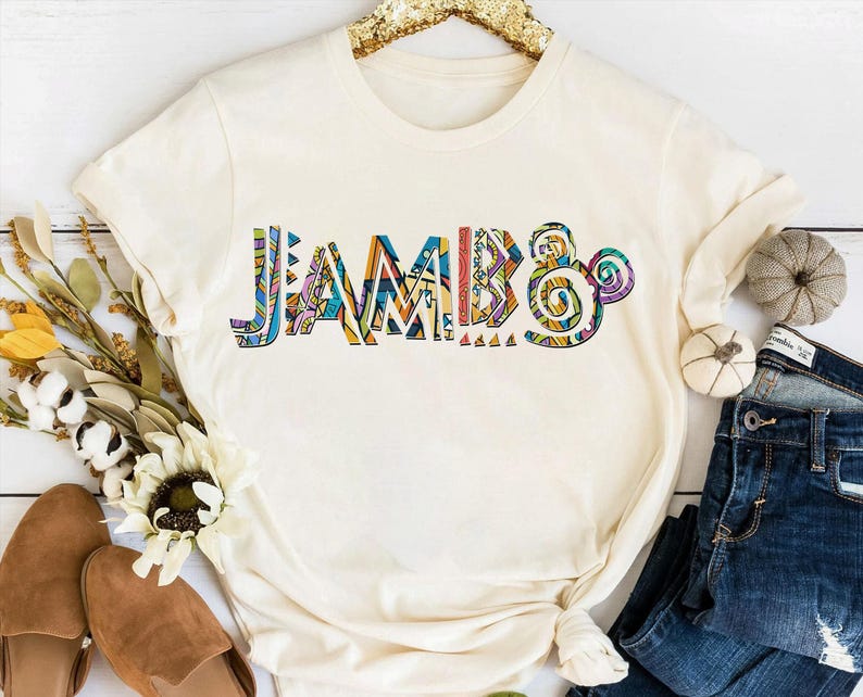 Retro Disney The Lion King Jambo Shirt, Disney Safari Mode Animal Kingdom Theme Park Tshirt, Disneyland Trip,Walt Disney World Magic Kingdom image 3