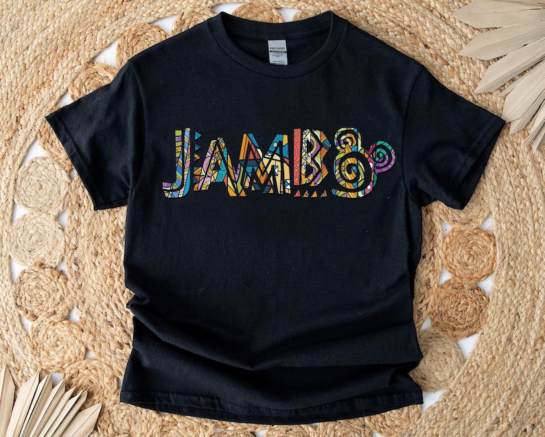Retro Disney The Lion King Jambo Shirt, Disney Safari Mode Animal Kingdom Theme Park Tshirt, Disneyland Trip,Walt Disney World Magic Kingdom image 1