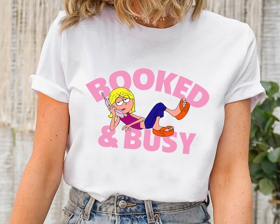 ディズニーチャンネル リジー&Lizzie Tシャツ Amazon | ディズニーチャンネル リジー・マクガイア アニメ