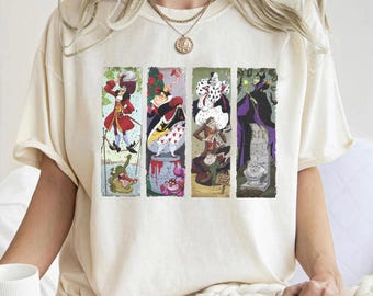 Disney The Haunted Mansion Shirt Halloween Shirt, Foolish Mortals Shirt, Hitchhiking Ghosts Halloween Tee, Disneyland Family Matching Shirts