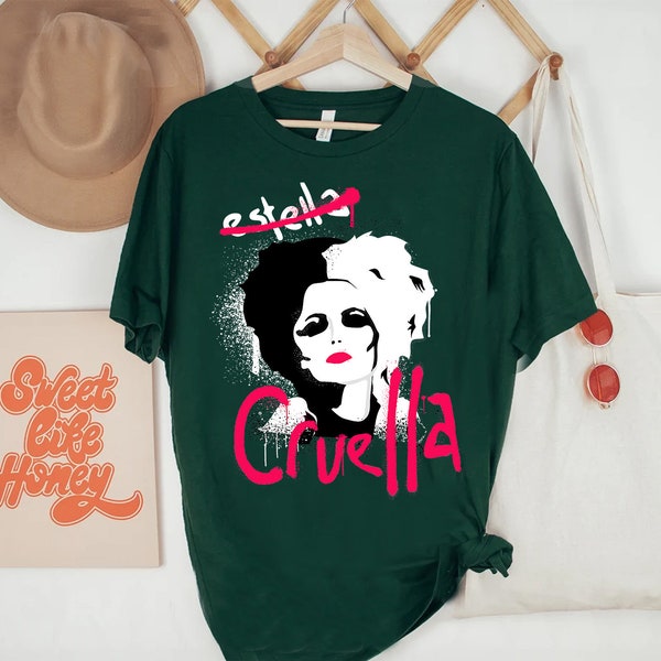 Spray Paint Outfit Etsy