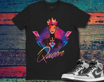 lcw sports sweatshirt