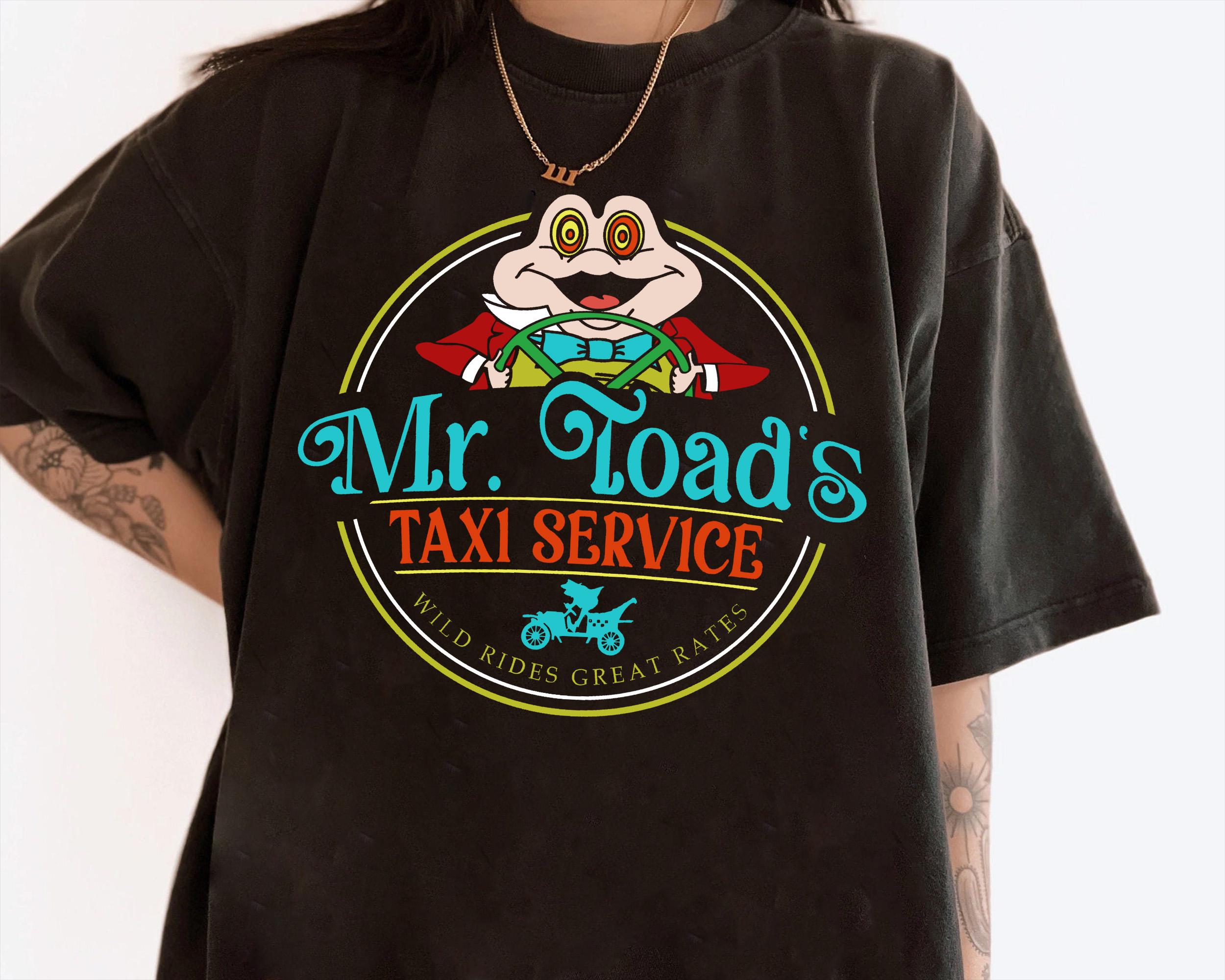 レア古着○Tシャツ ディズニー ミスタードードのワイルドライド メンズ2XL レア古着○Tシャツ ディズニー ミスタードードのワイルドライド