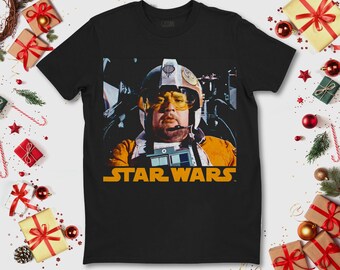 jek porkins shirt