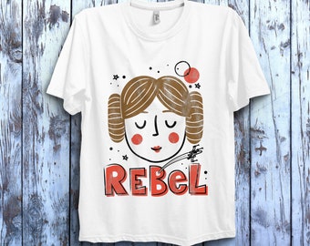 Welche Kriterien es vor dem Bestellen die Slave leia costume zu beurteilen gilt