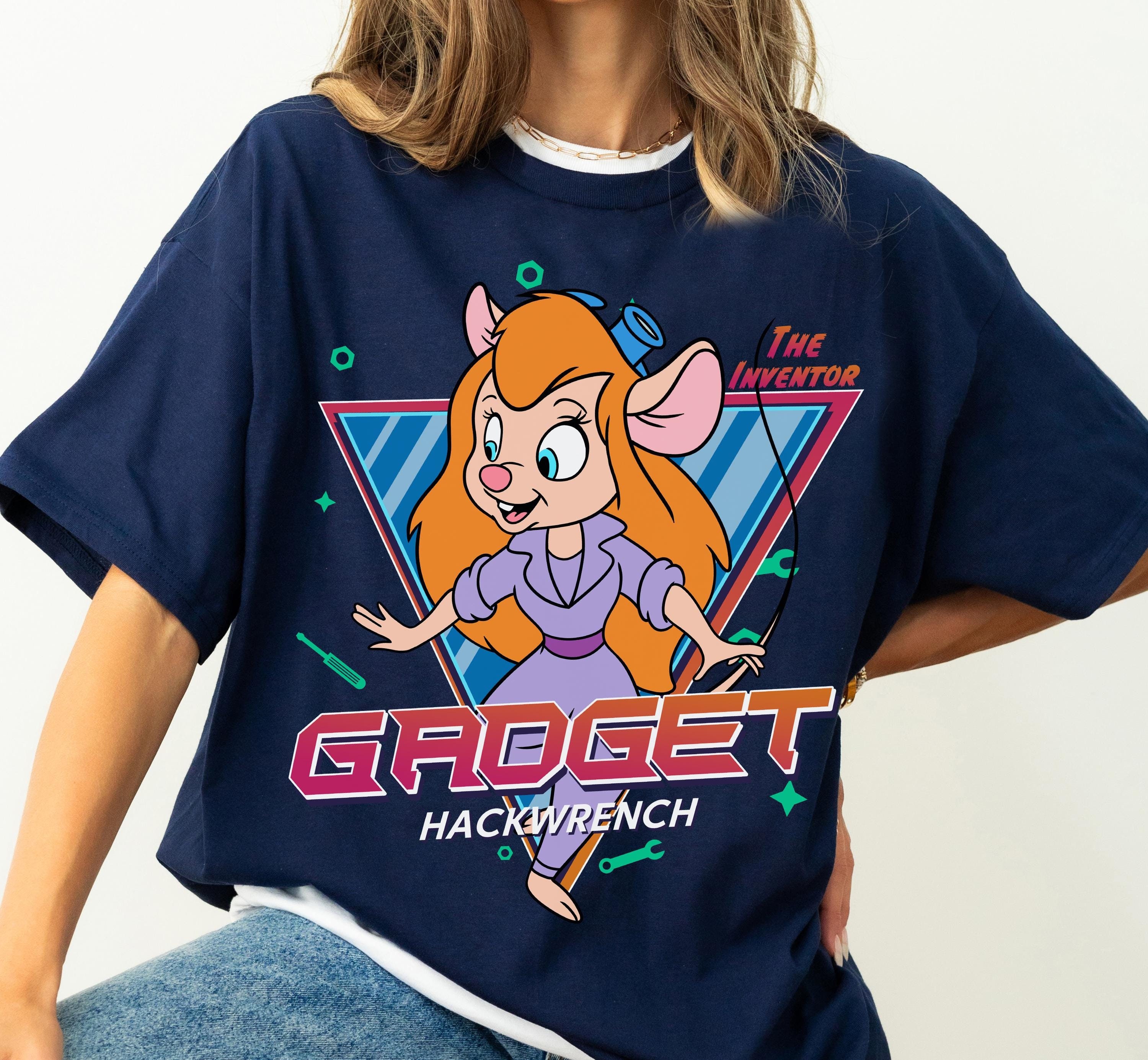 Gadget hackwrench - Etsy 日本
