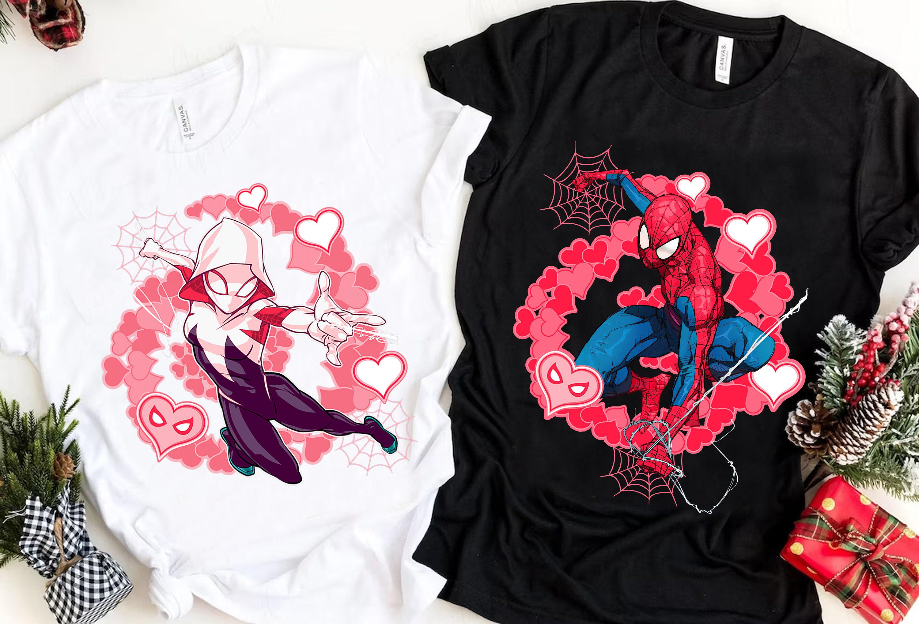 VERO MODA T-shirt roze kopen? | Morgen in huis