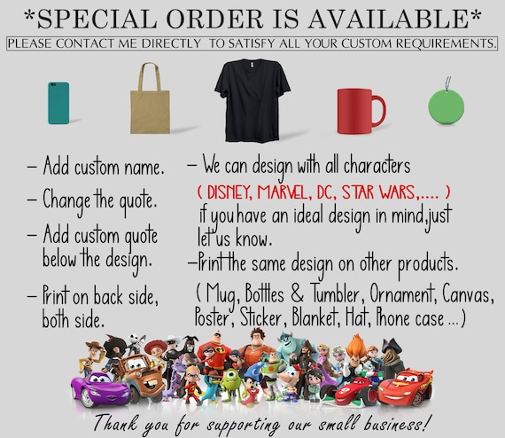 レトロ ディズニー ラマになった王様 イズマ キャット Ahaha I Win