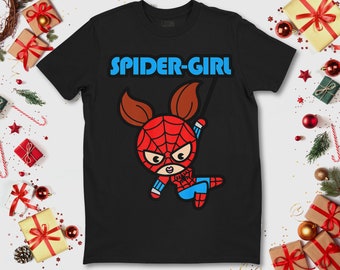 Mens Happy Halloween Spider Comfortable Adult T-Shirt Short Sleeve Tees Funny Creative 