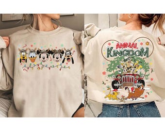 〜00s アニマルキングダム ディズニー 恐竜 Tシャツ 入手困難】 Disney ディズニー Animal Kingdom アニマル