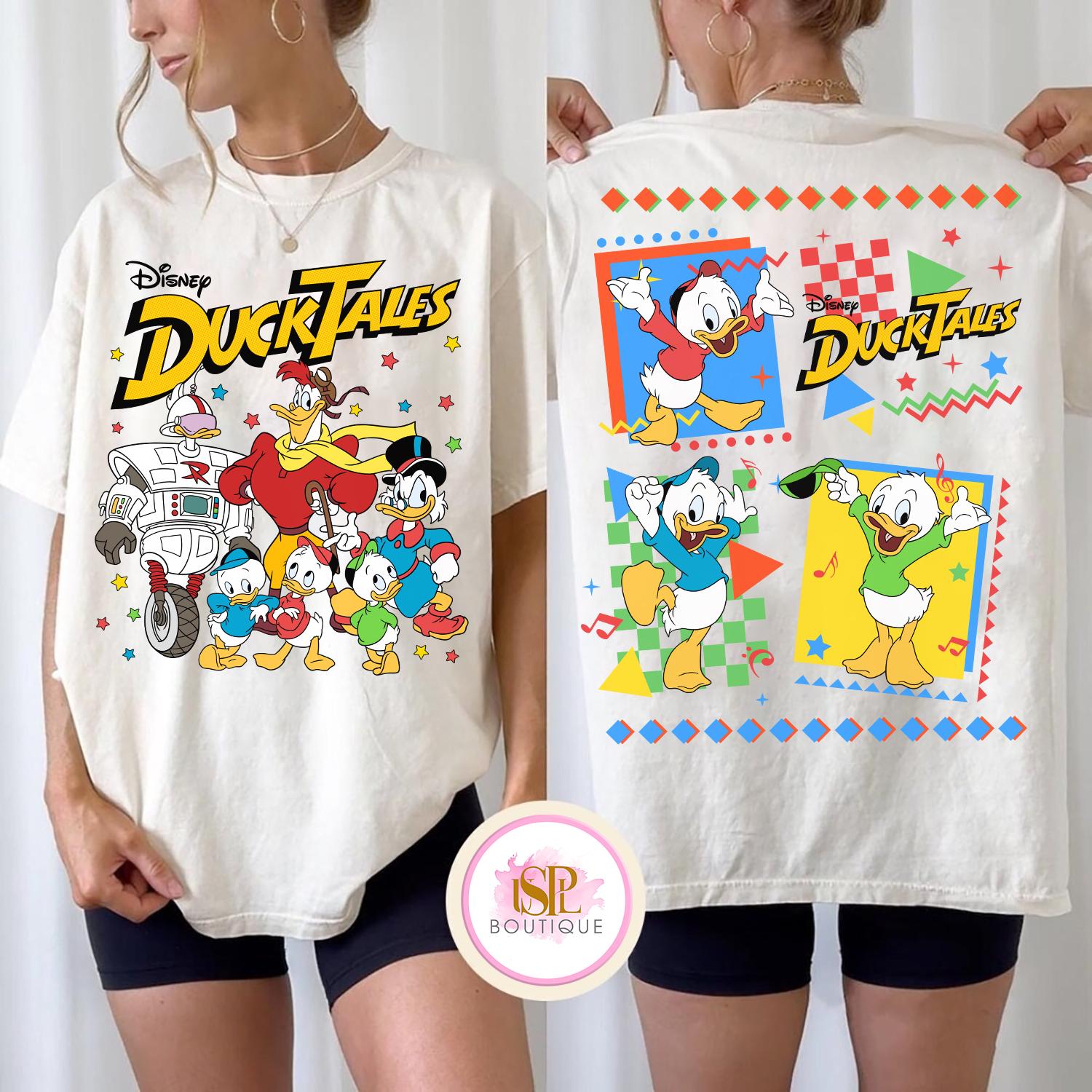 20 Dee Su Hey Duggee | Compleanno, Feste D Compleanno A Tema, 2° Compleanno - Foto 7