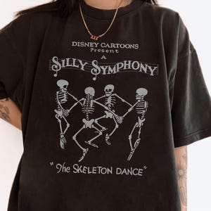 Silly symphony - Etsy 日本