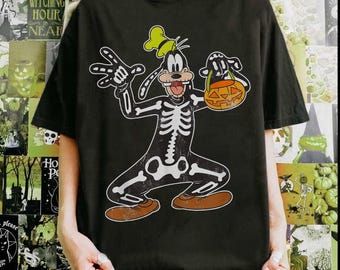 ディズニー ホーンテッドマンション レトロ ミッキーと仲間たちの