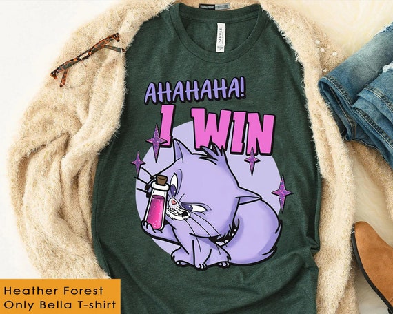 ディズニー ラマになった王様 イズマ ブラック Tシャツ Amazon | ディズニー ヴィランズ イズマ ラマになった王様